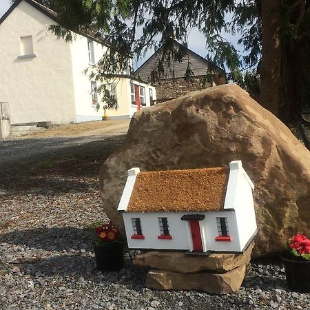 Douglas Lodge Holiday Homes Keadew エクステリア 写真
