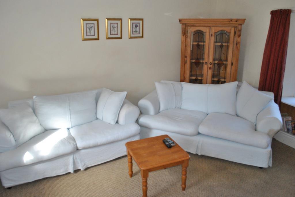 Douglas Lodge Holiday Homes Keadew 部屋 写真