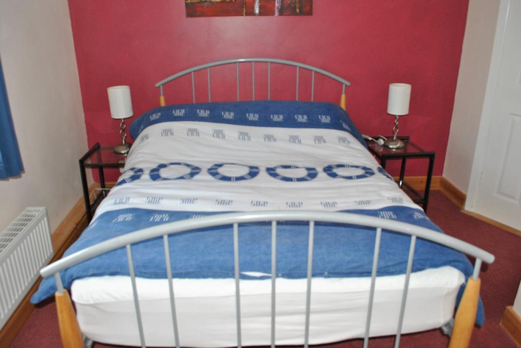 Douglas Lodge Holiday Homes Keadew 部屋 写真