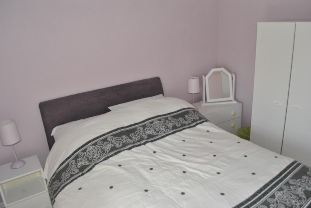 Douglas Lodge Holiday Homes Keadew エクステリア 写真