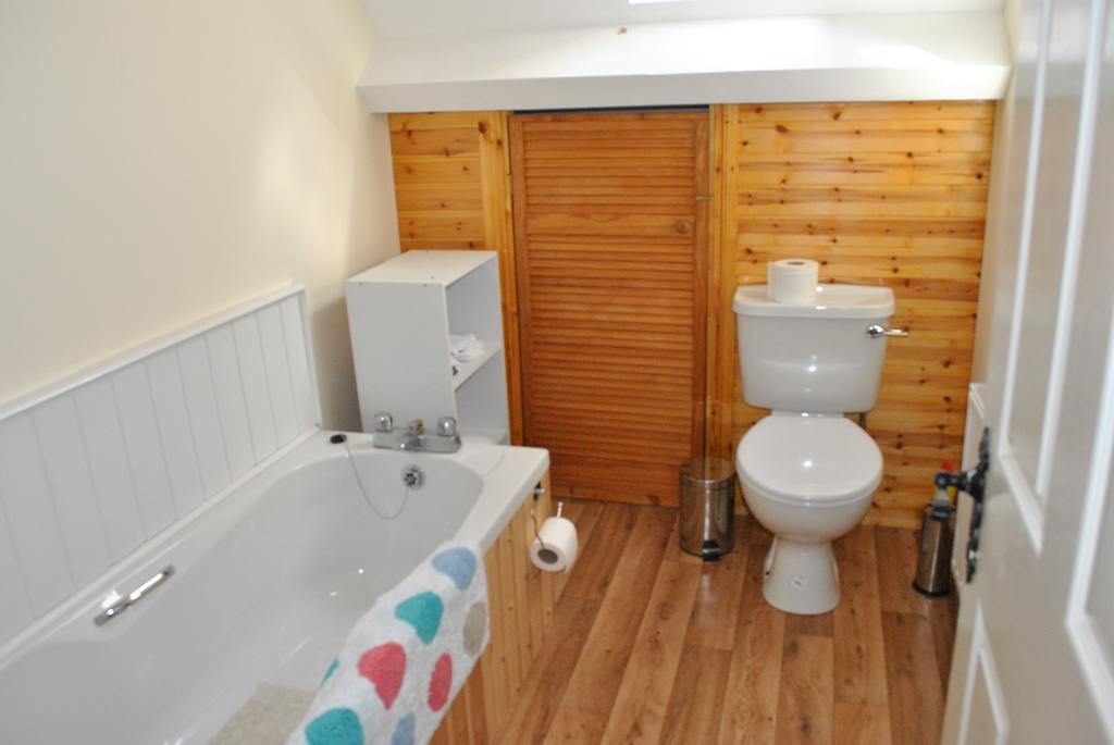 Douglas Lodge Holiday Homes Keadew 部屋 写真