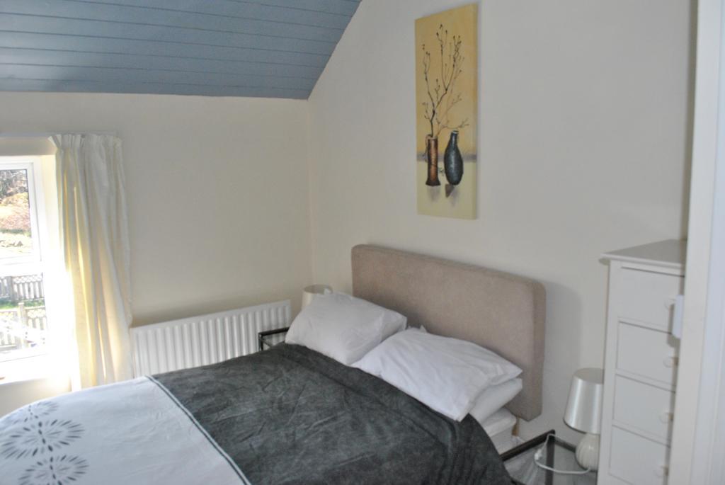 Douglas Lodge Holiday Homes Keadew エクステリア 写真
