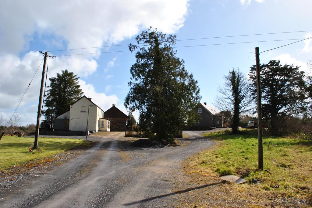 Douglas Lodge Holiday Homes Keadew 部屋 写真