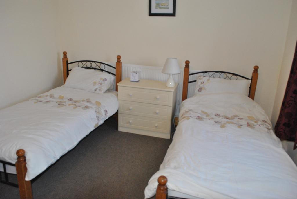 Douglas Lodge Holiday Homes Keadew エクステリア 写真