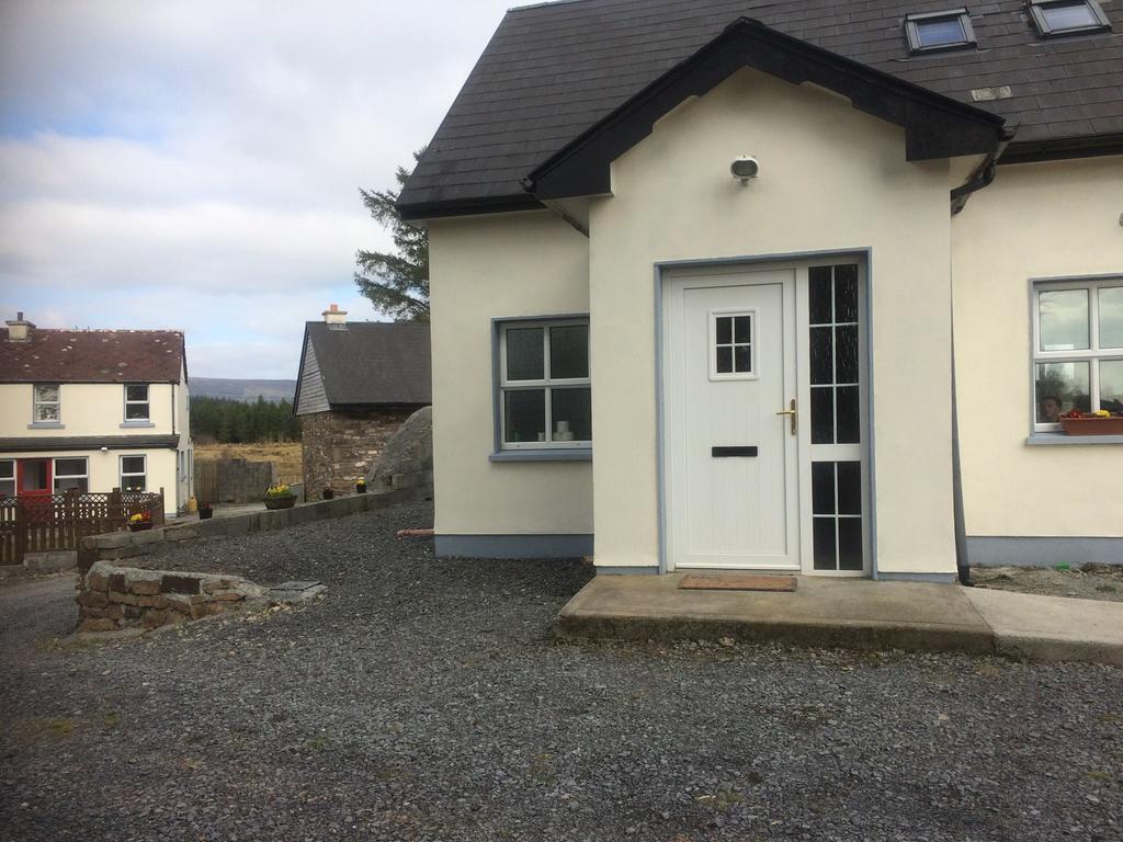 Douglas Lodge Holiday Homes Keadew エクステリア 写真